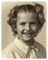 bobbie walters  5.jpg